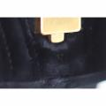 Small Product Preview Image 9